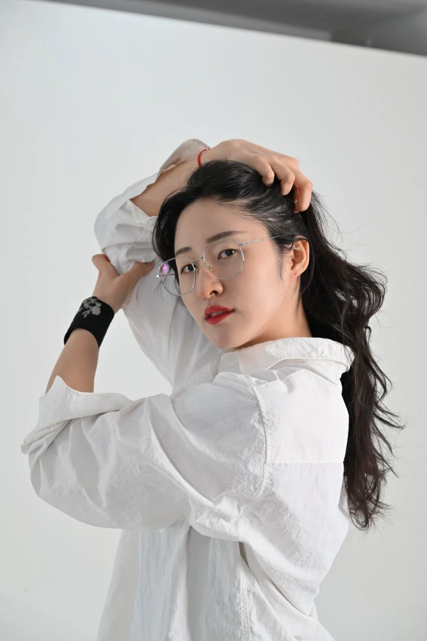 이미지 1