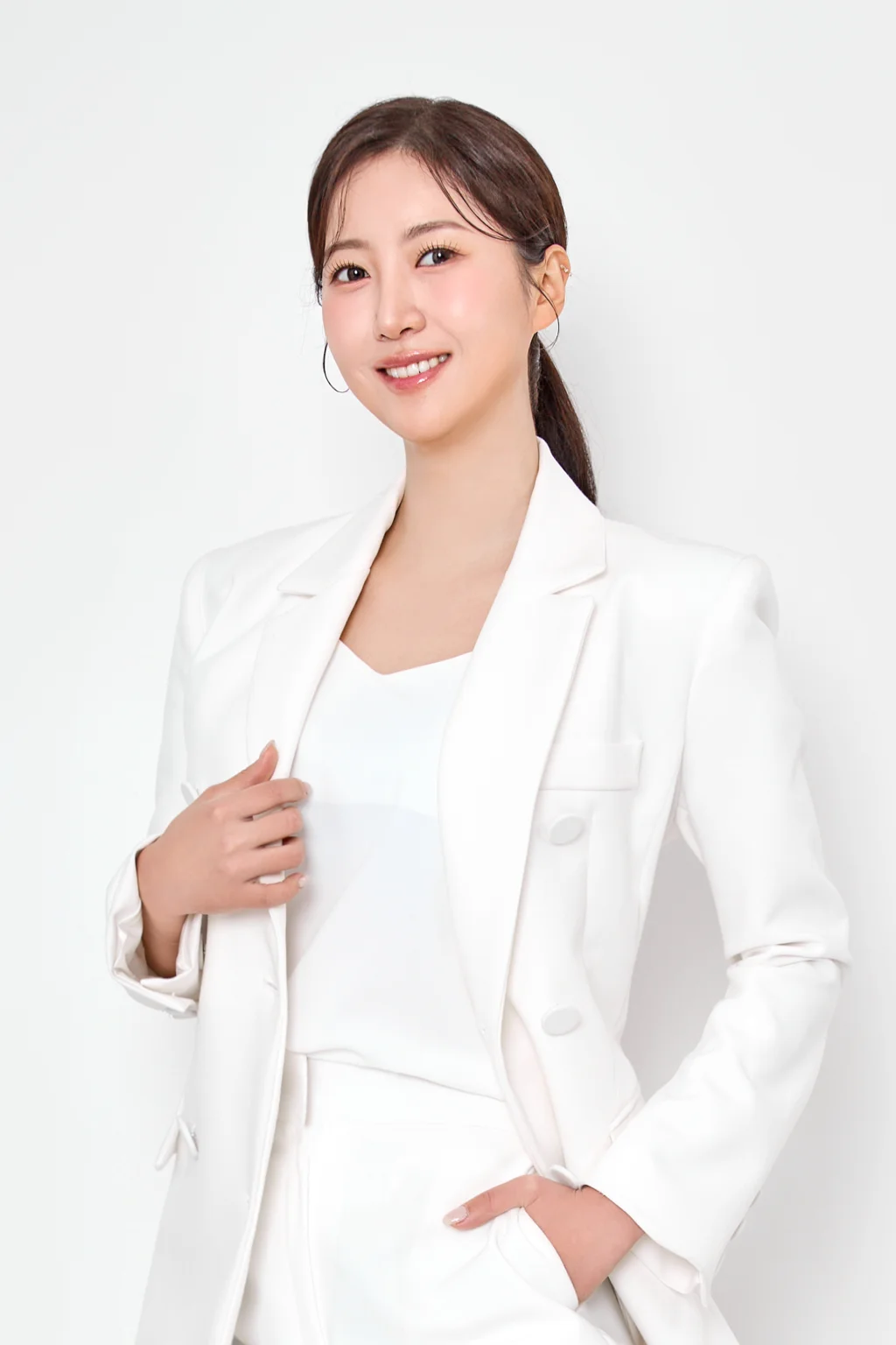 이미지 1