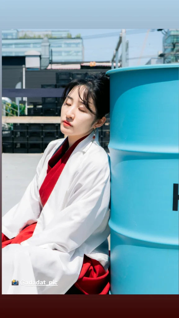 이미지 19