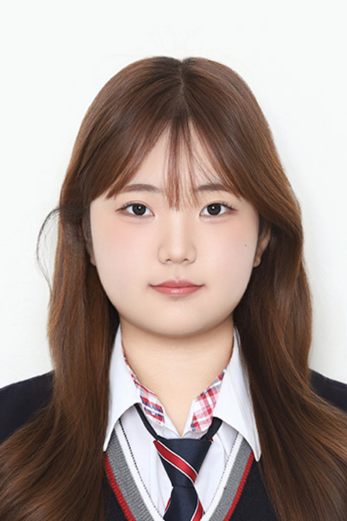 이미지 1