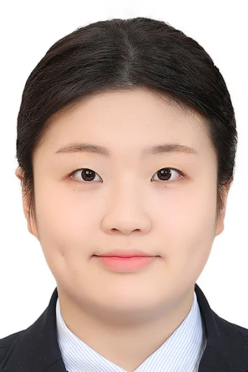 이미지 1