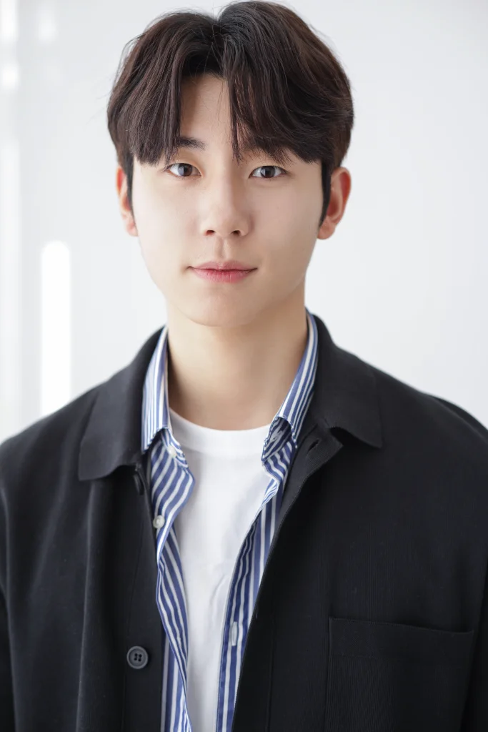 이미지 8