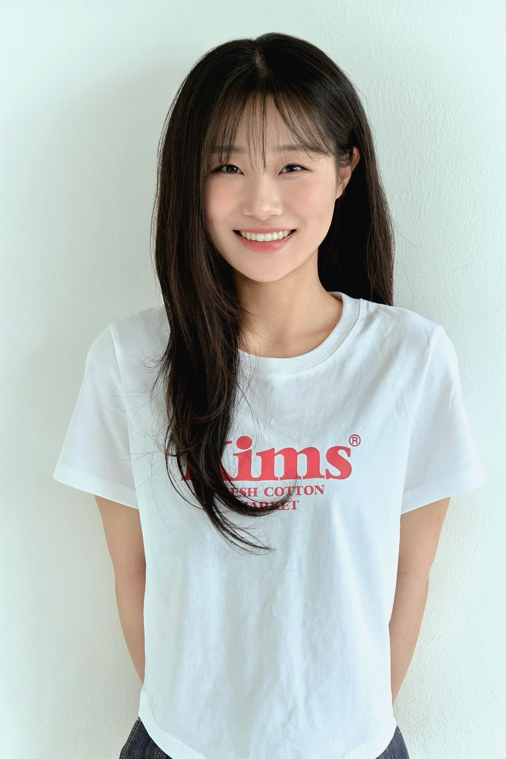 이미지 1