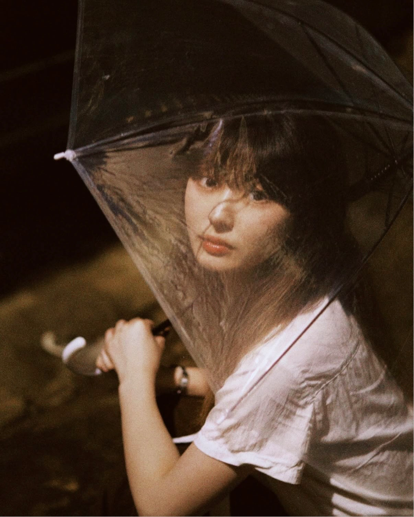 이미지 11