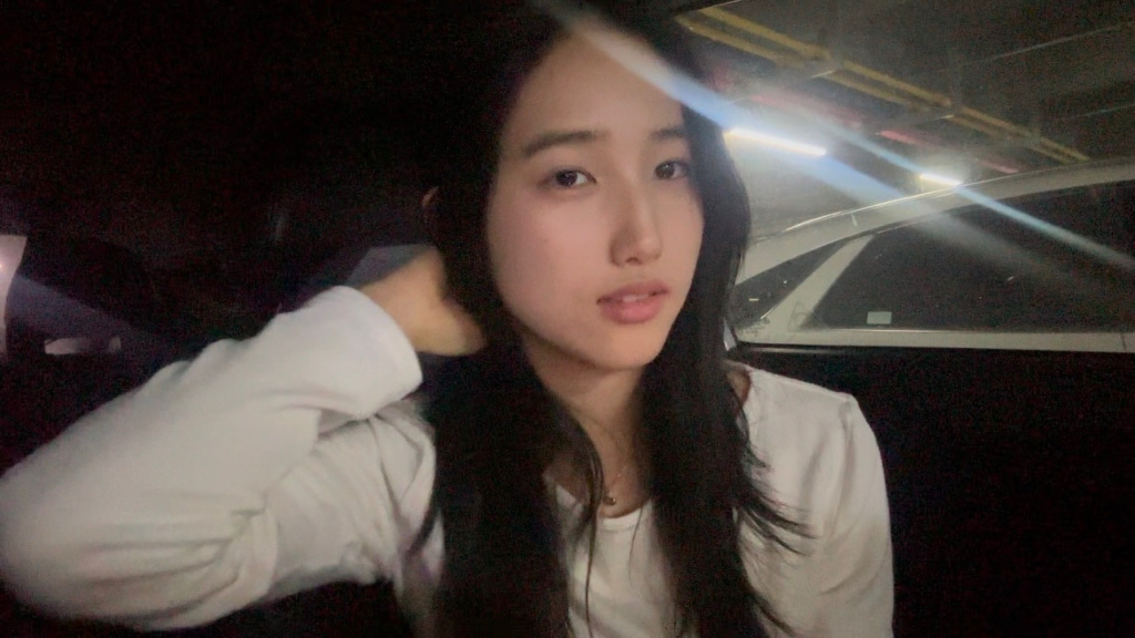 이미지 5