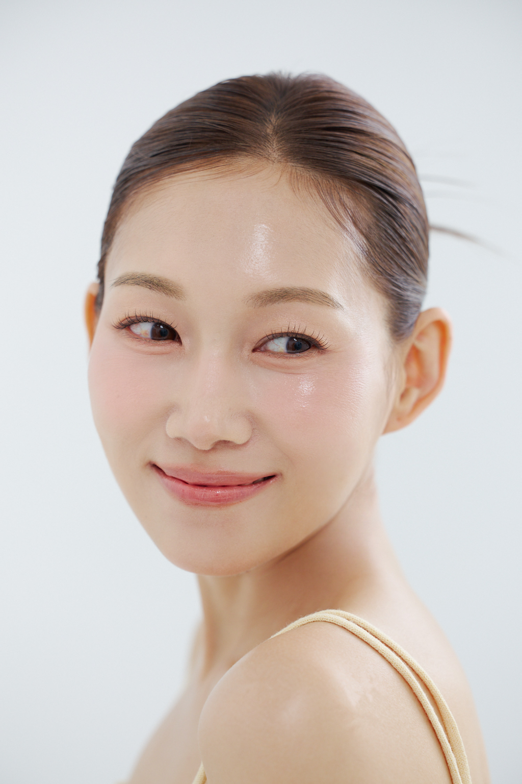 이미지 1
