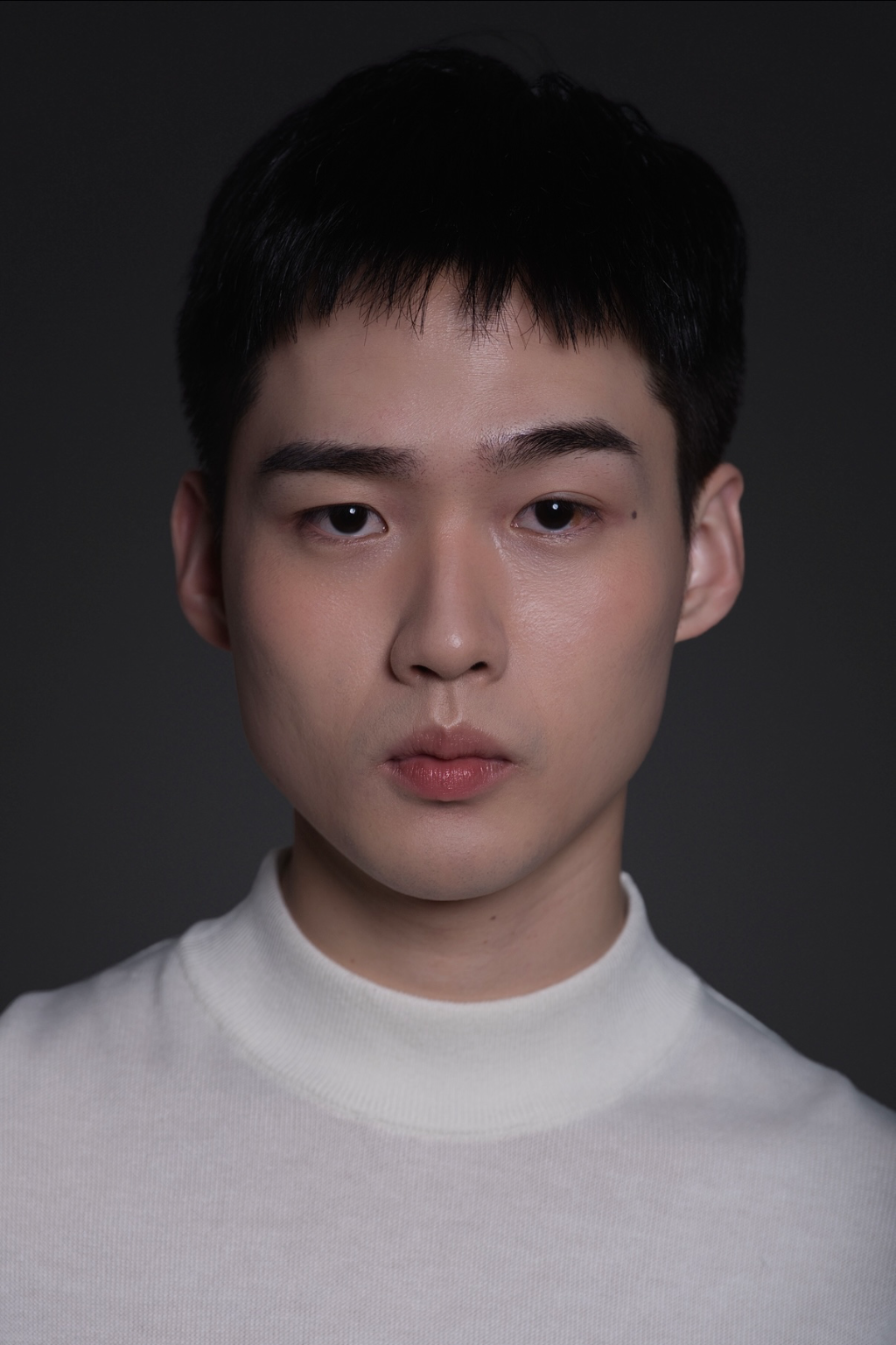 이미지 1