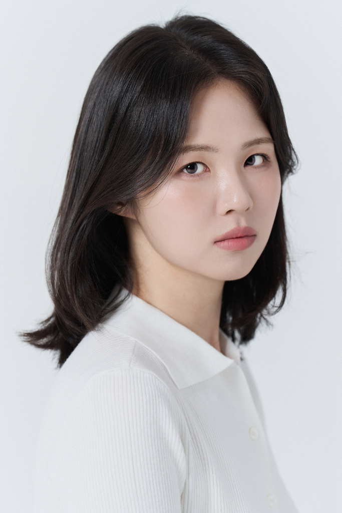 이미지 5