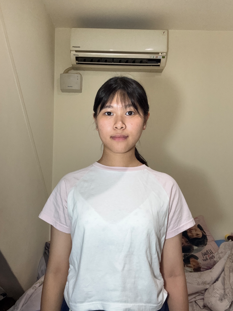 이미지 2
