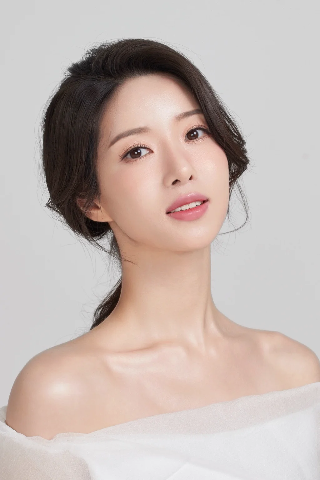 이미지 1