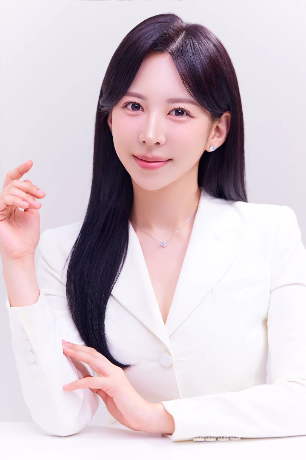 이미지 1