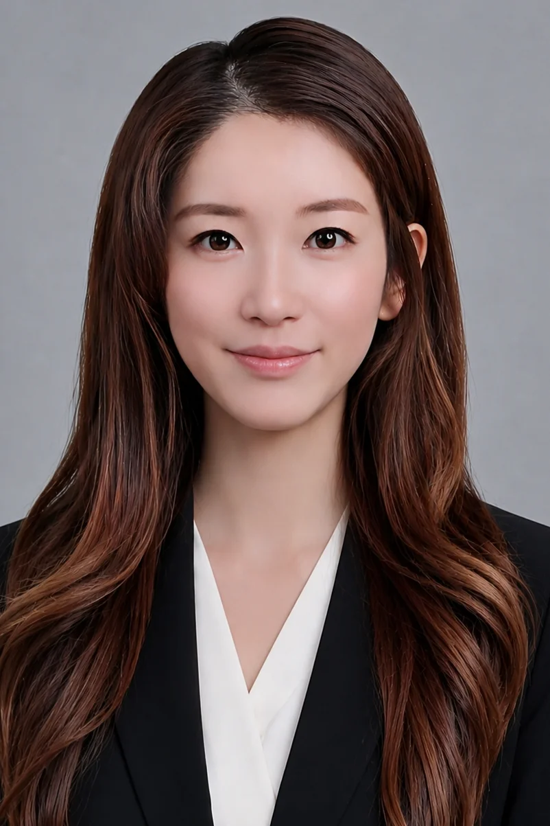 이미지 1