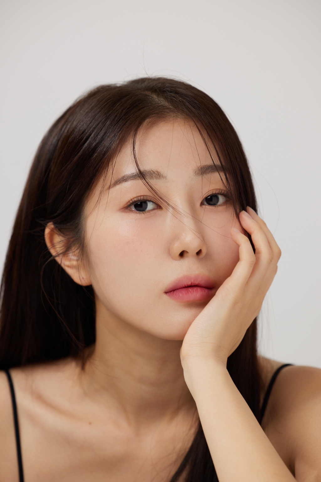 이미지 1