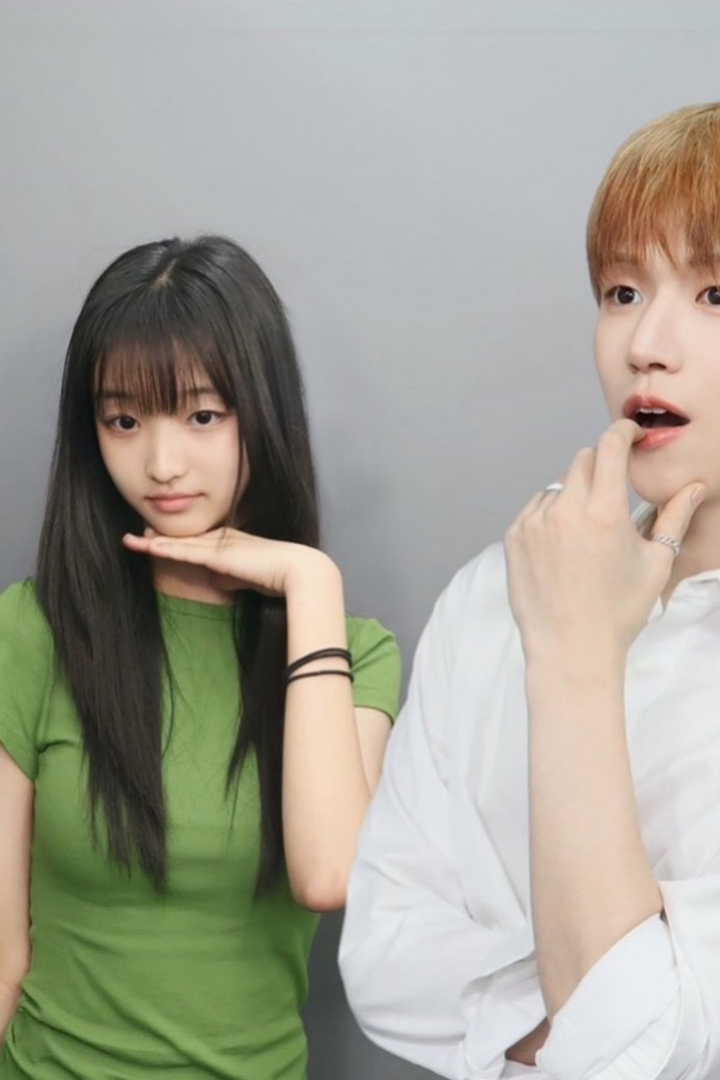 이미지 1
