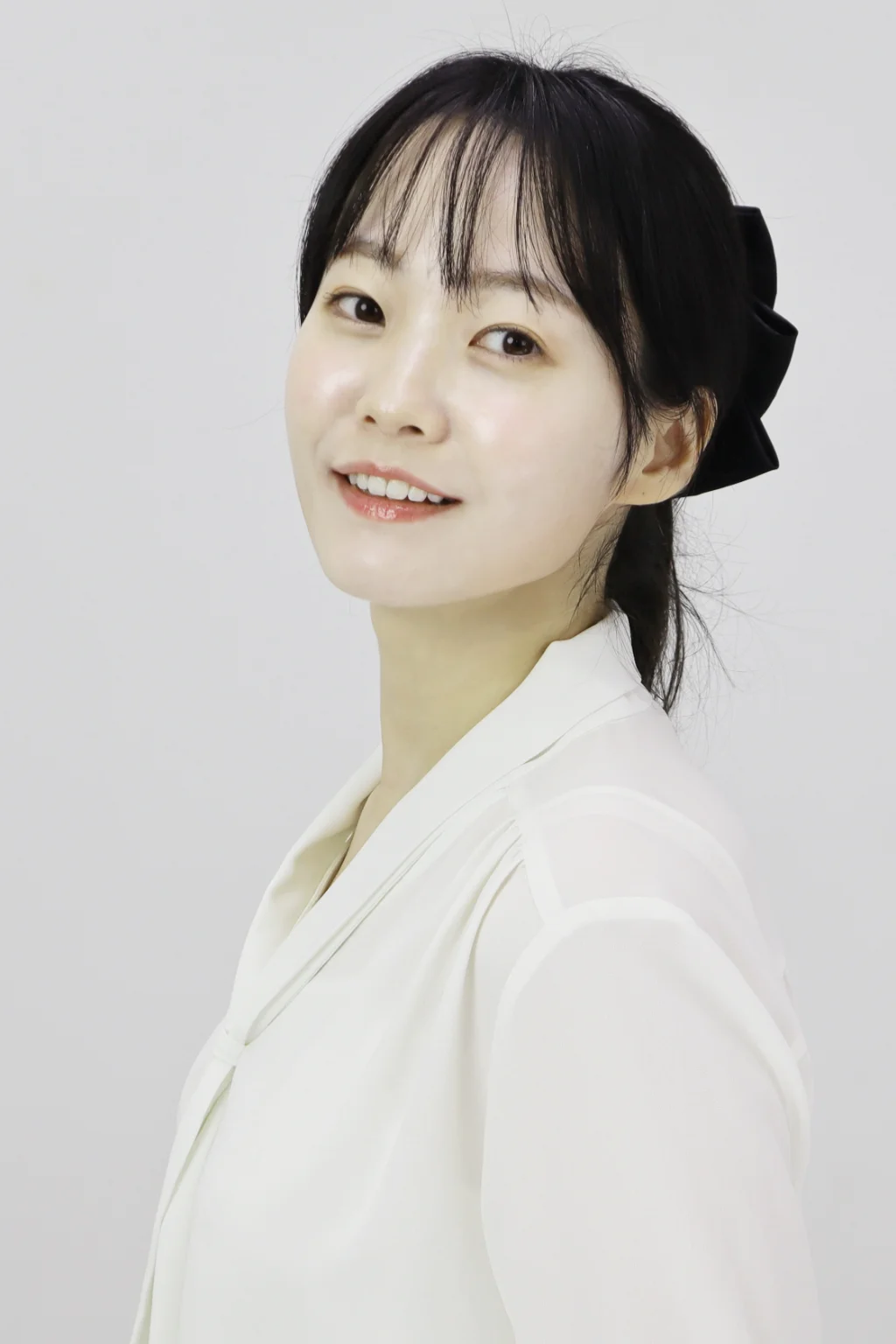 이미지 1