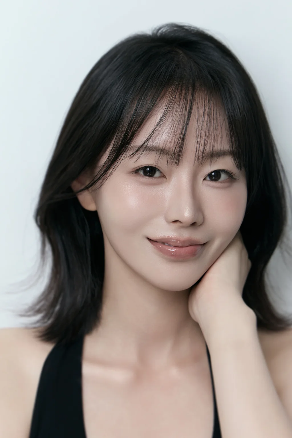 이미지 1