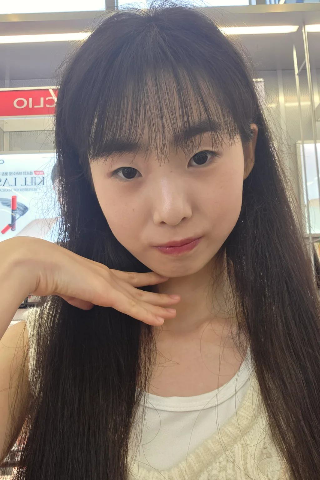 이미지 1
