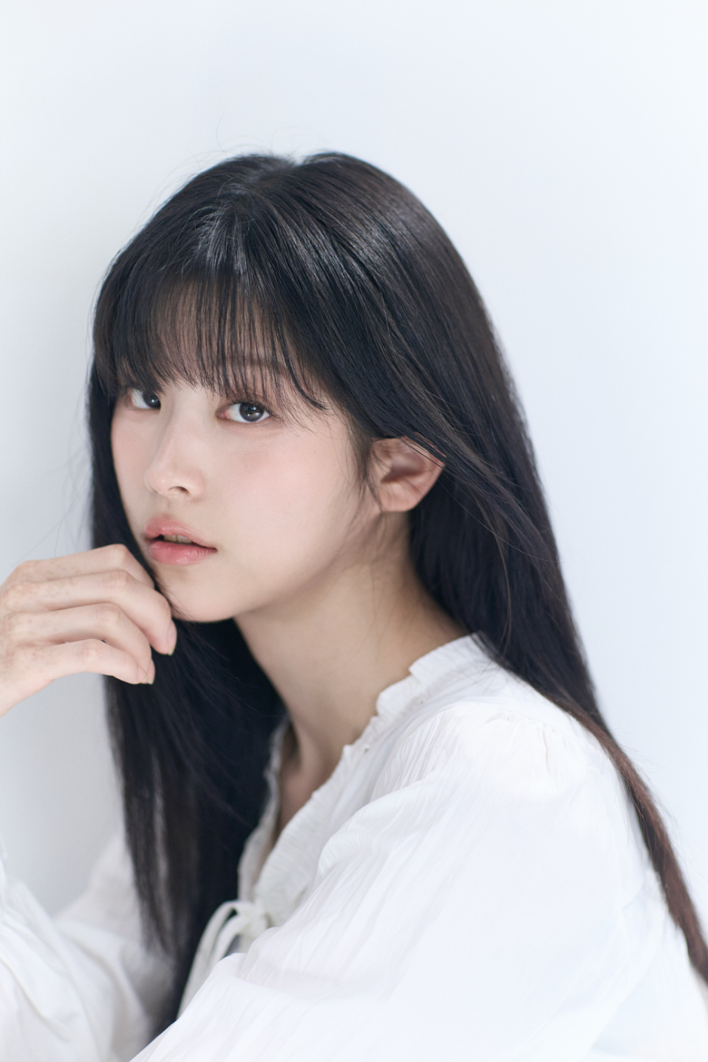 이미지 1