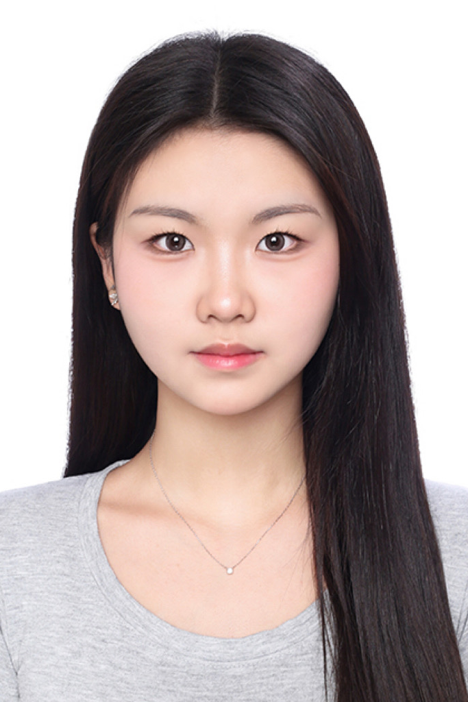이미지 1