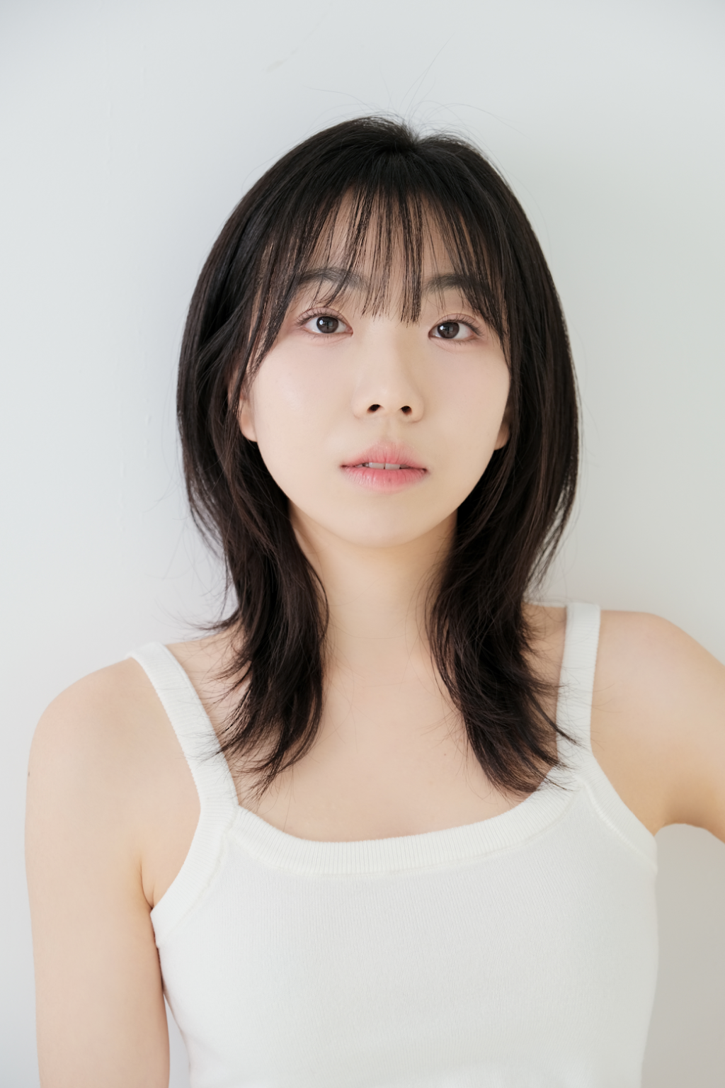 이미지 1