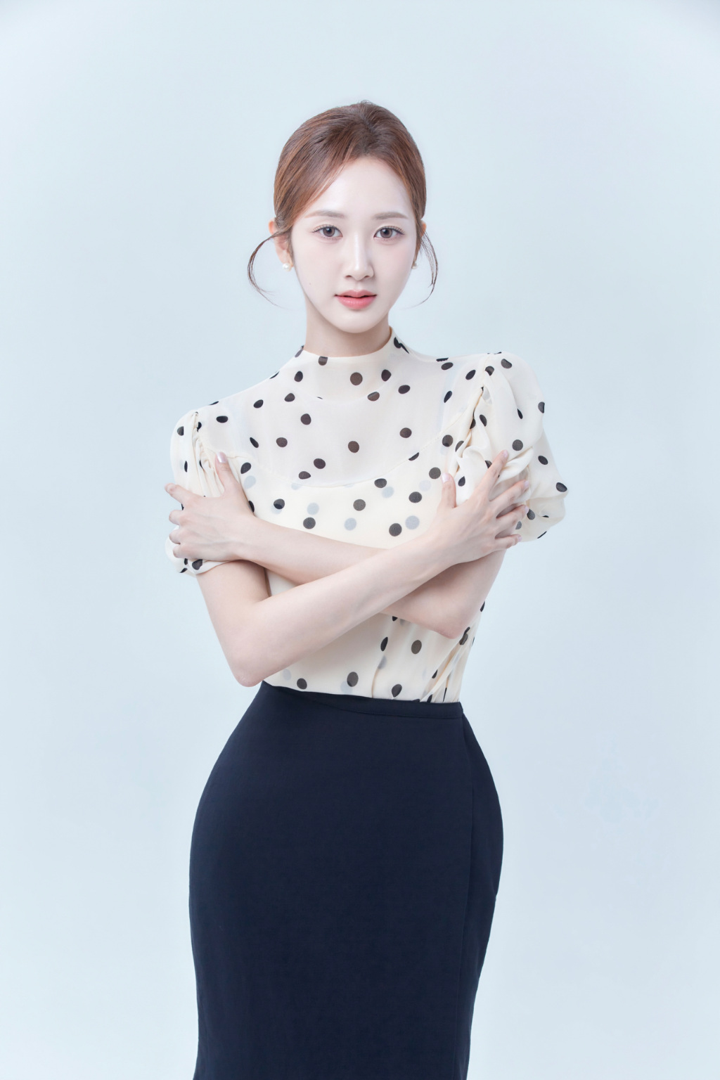 이미지 1