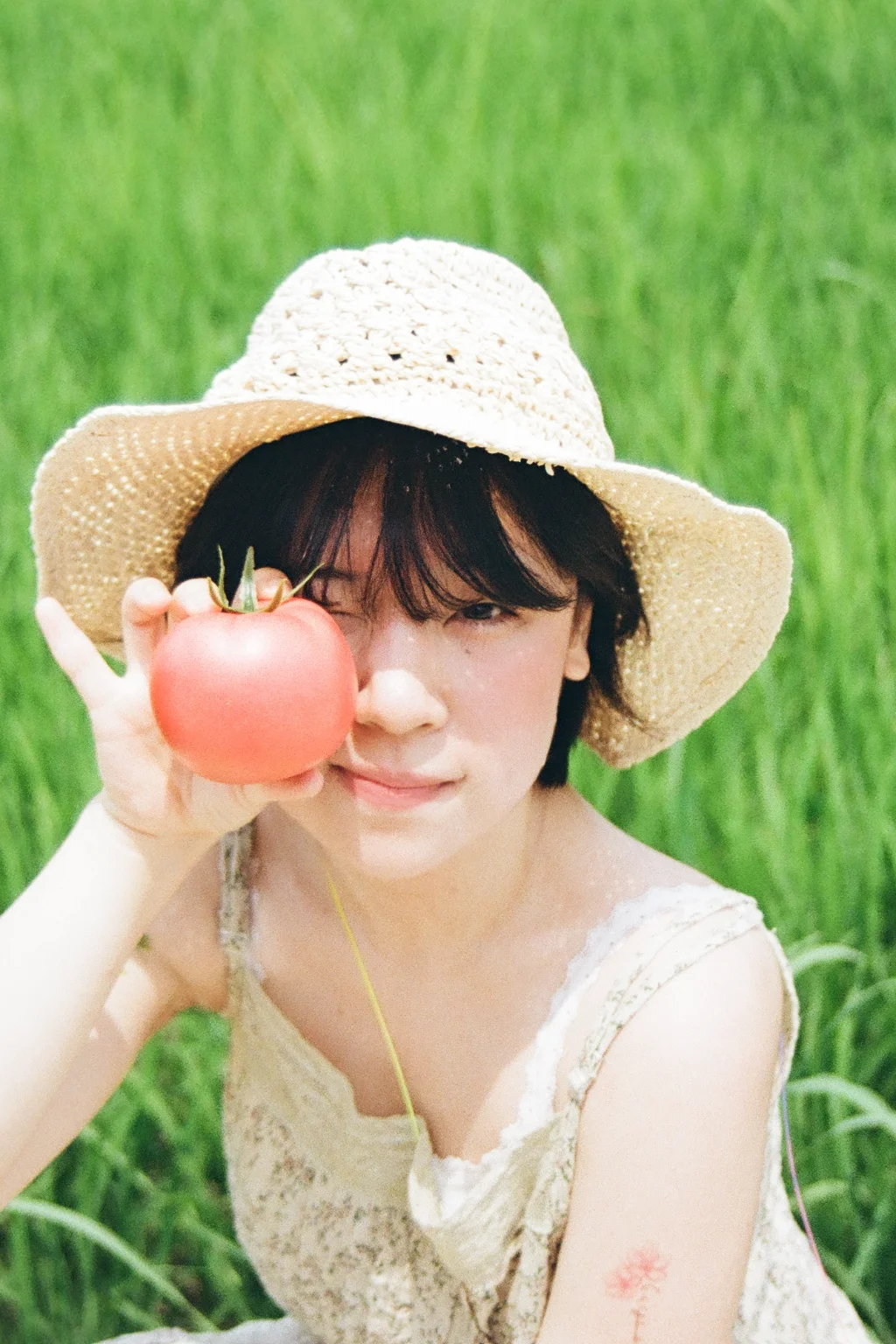이미지 1