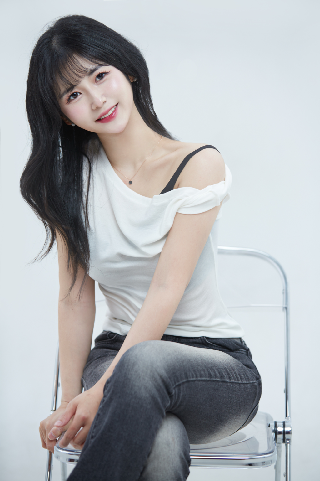 이미지 1
