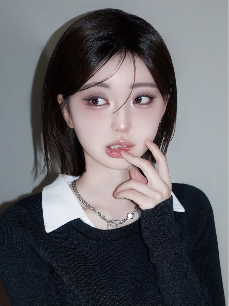 이미지 19