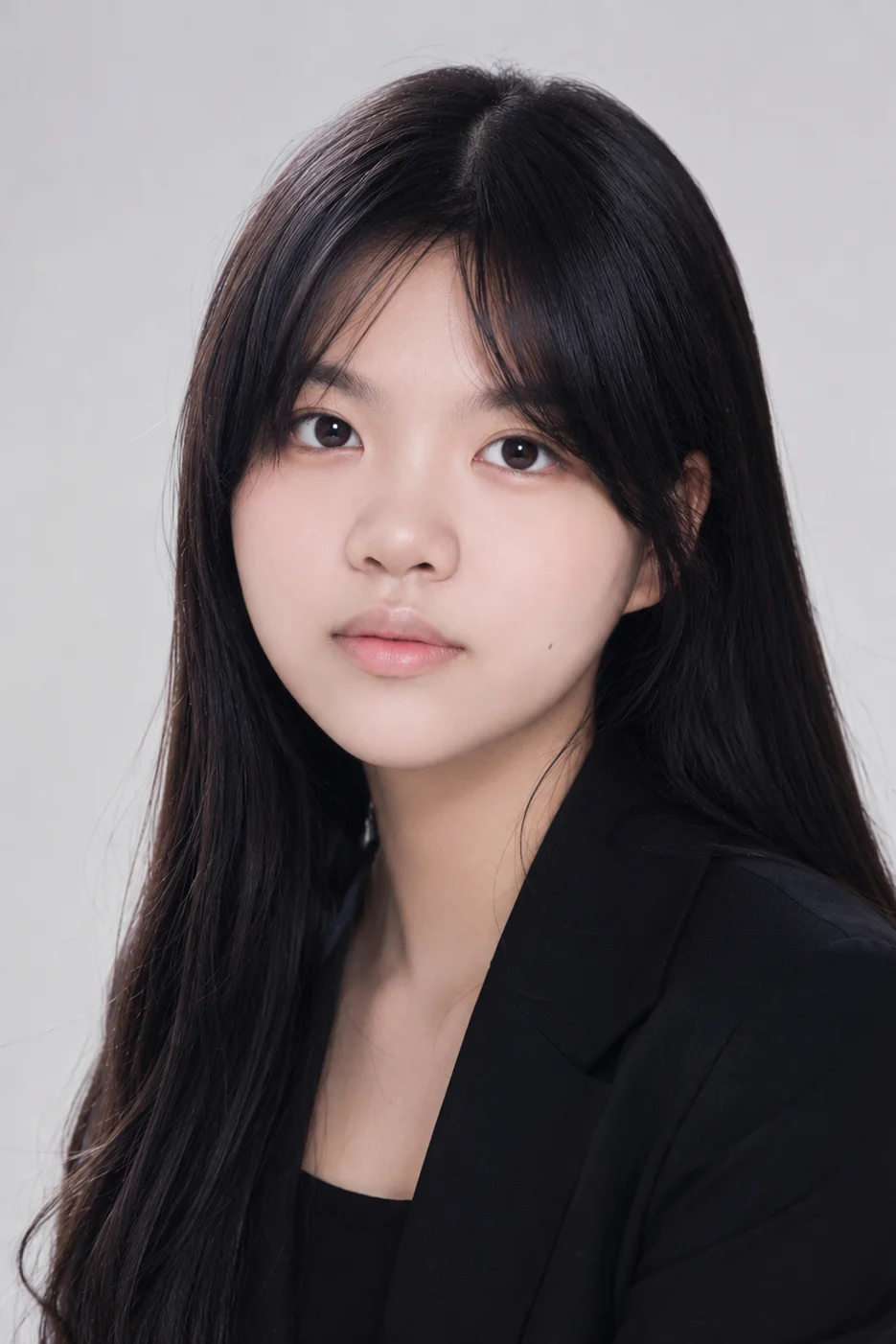 이미지 1