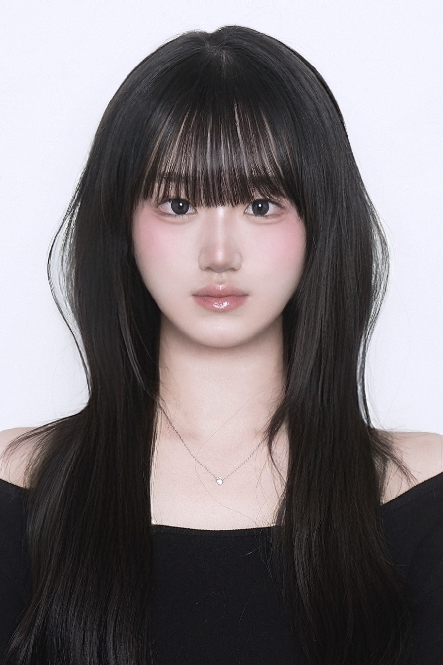 이미지 1
