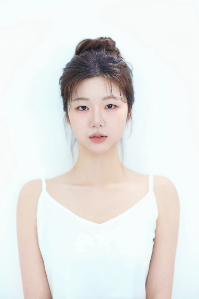 이미지 3