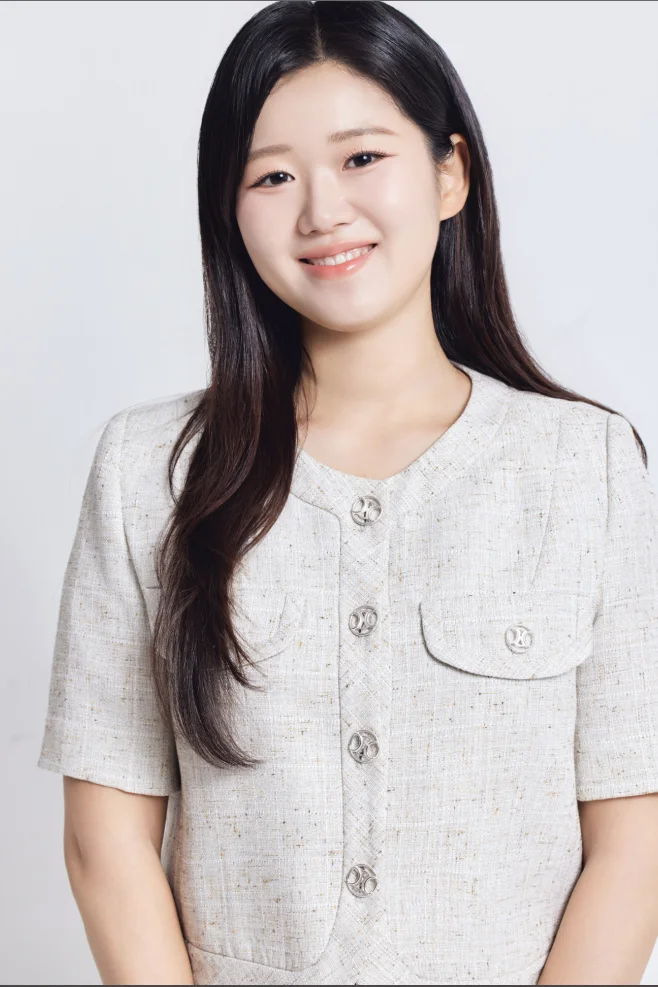 이미지 1