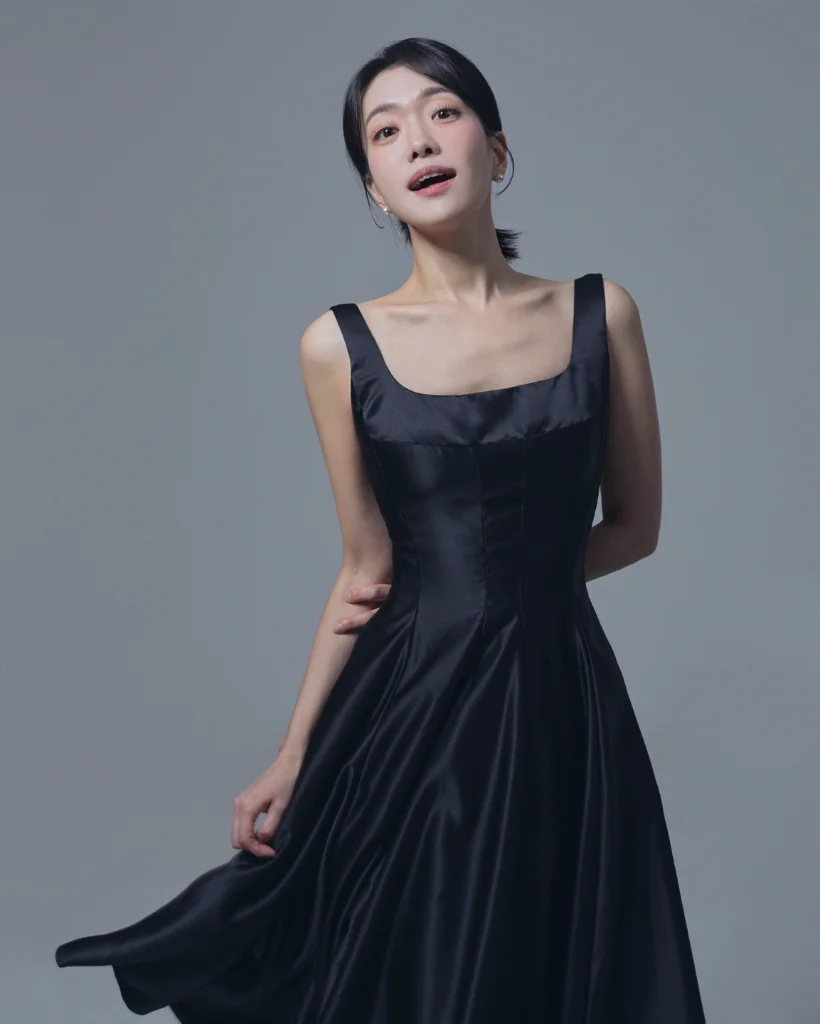 이미지 3