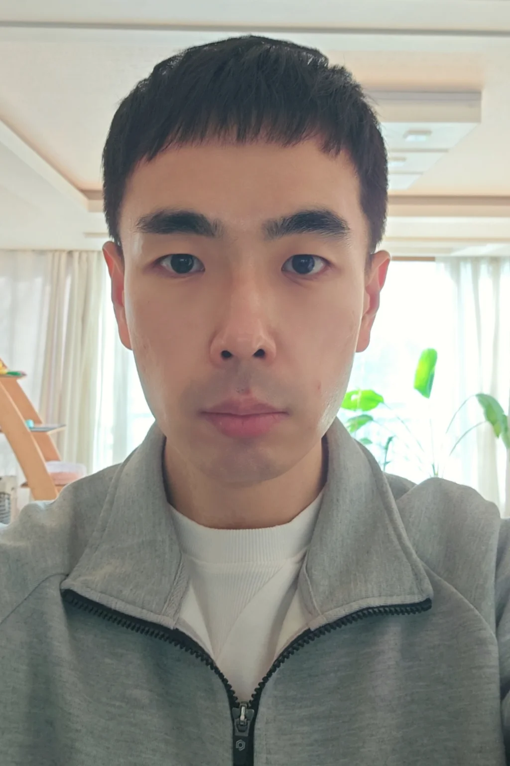 이미지 1