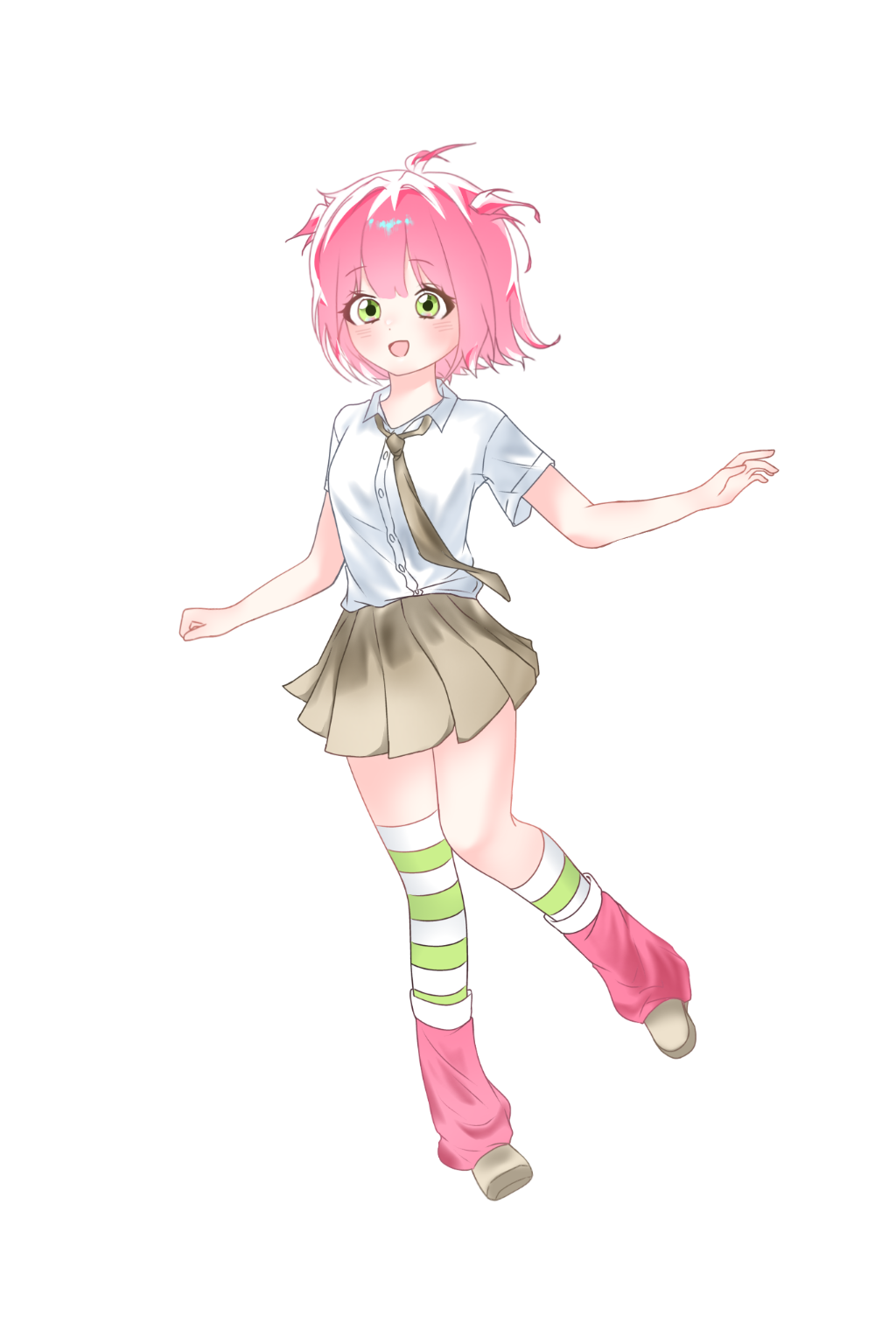 이미지 1