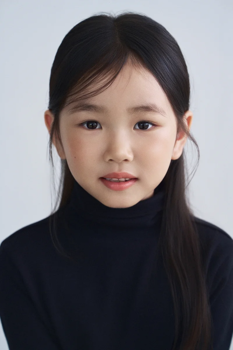 이미지 1