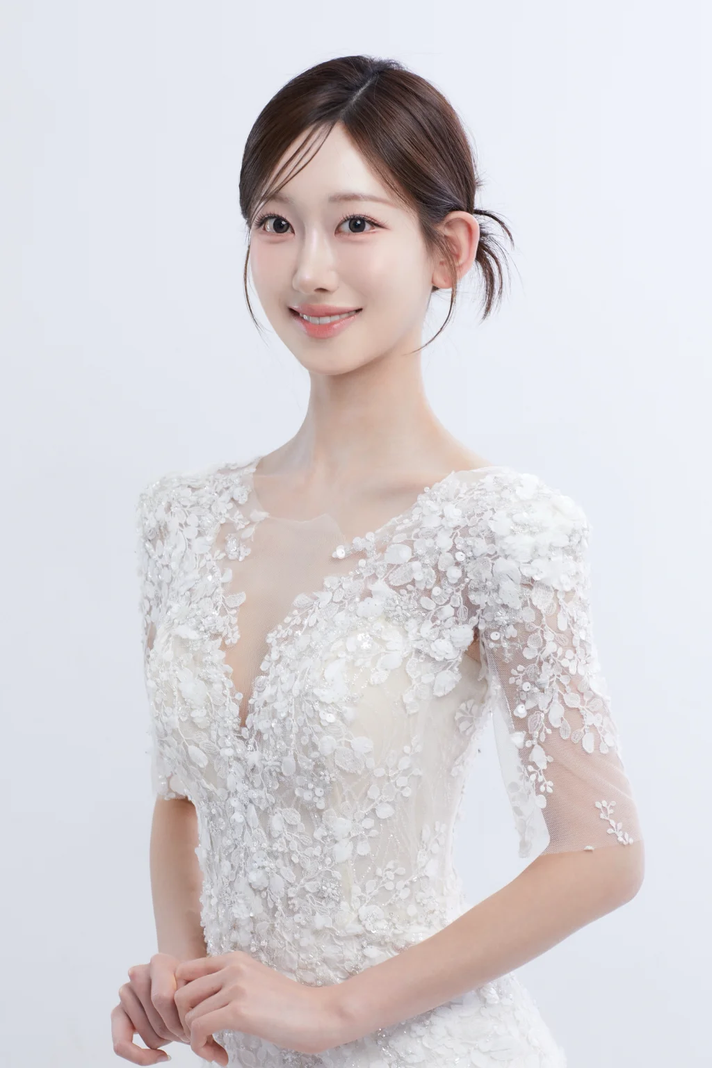 이미지 1