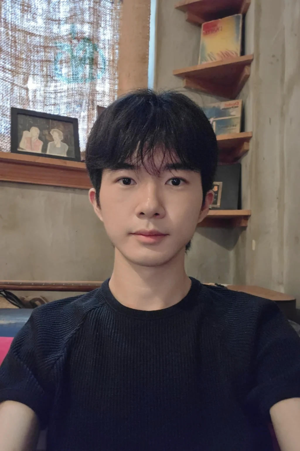 이미지 1