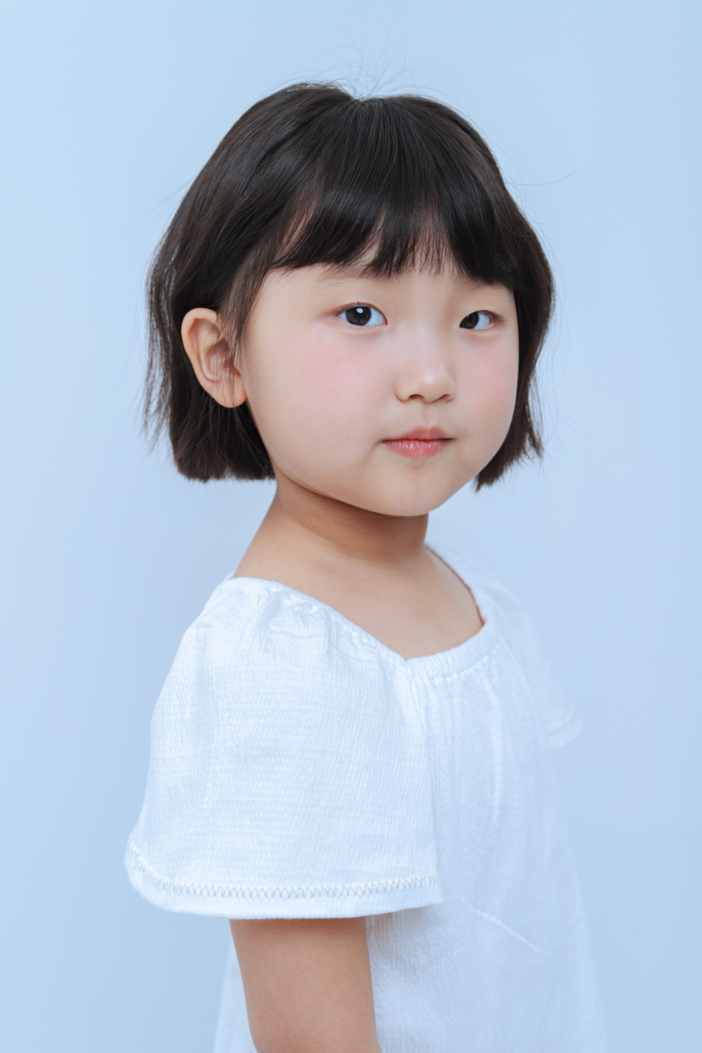 이미지 1