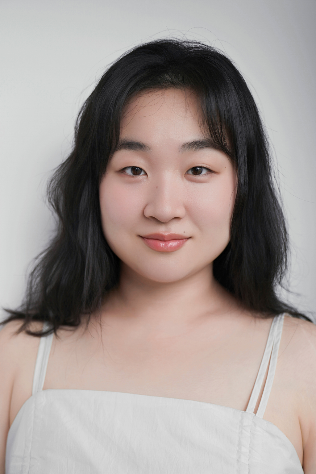 이미지 1