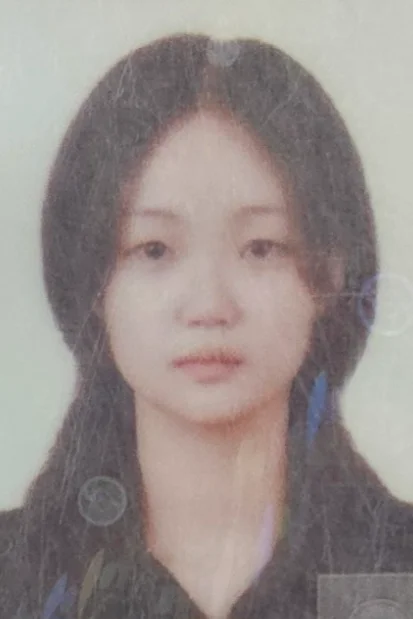 이미지 1