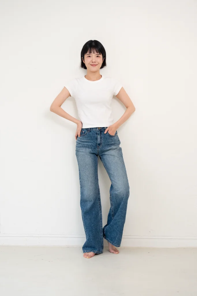 이미지 5