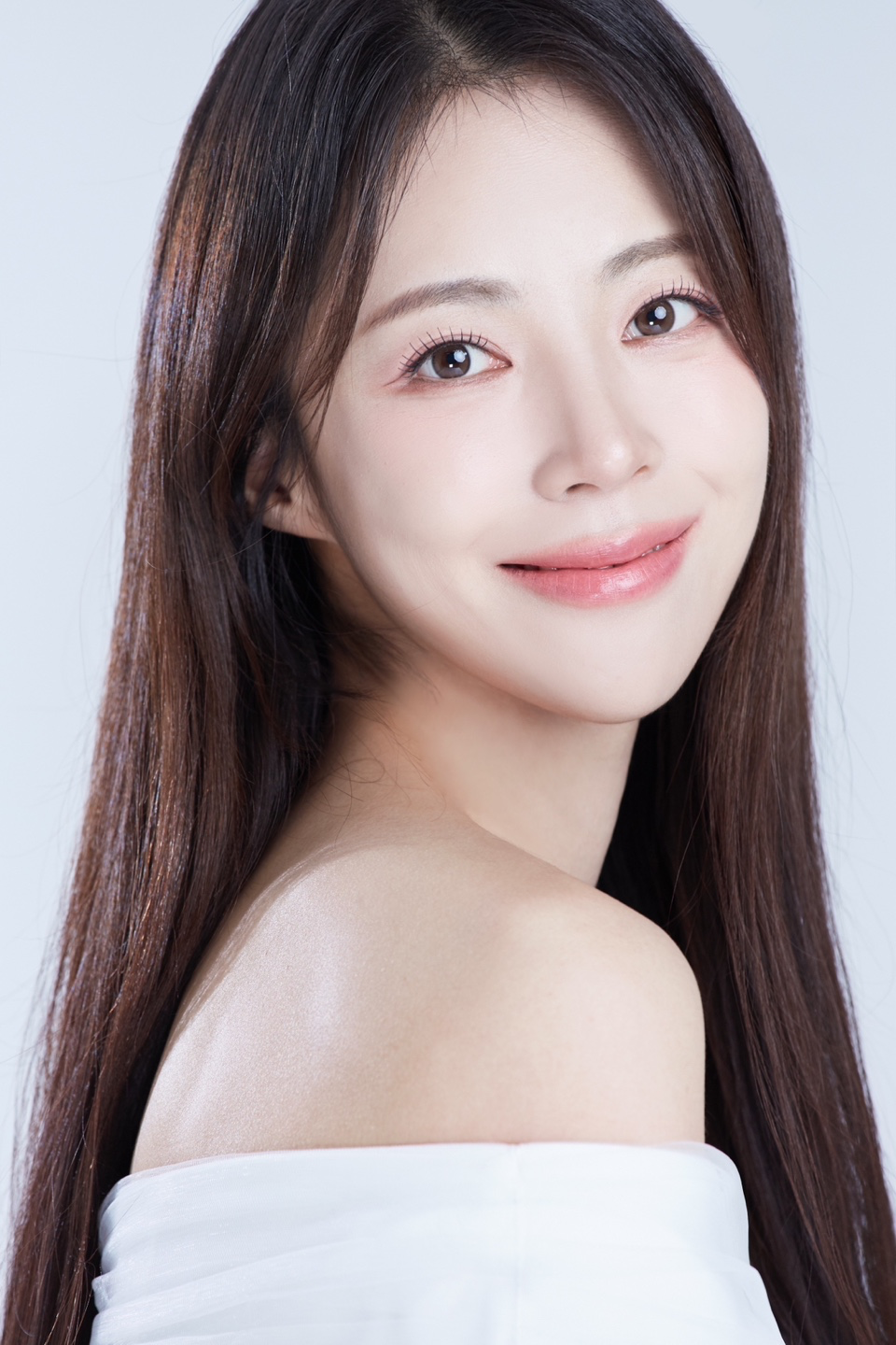이미지 1