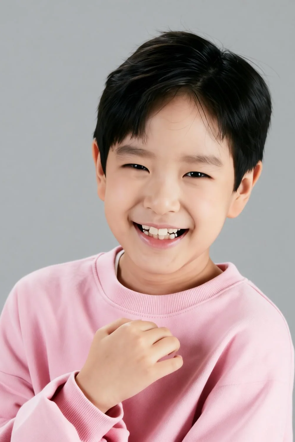 이미지 1