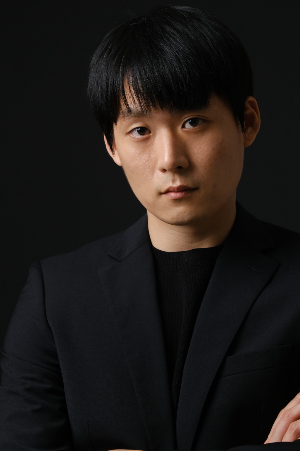 이미지 1