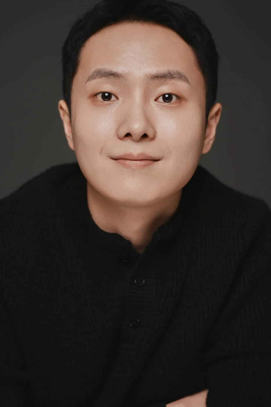 이미지 1