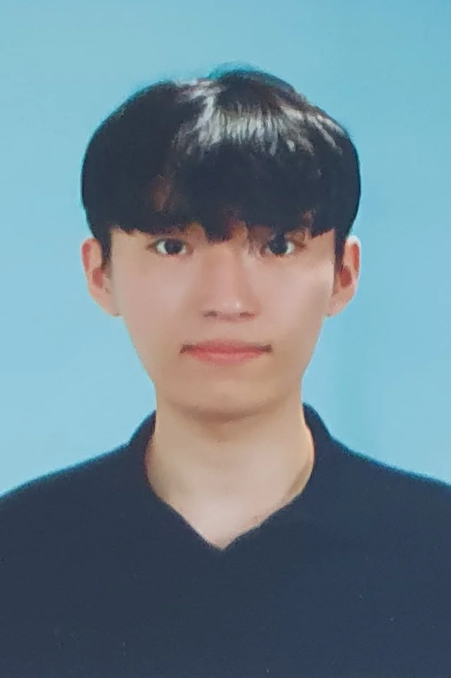 이미지 1