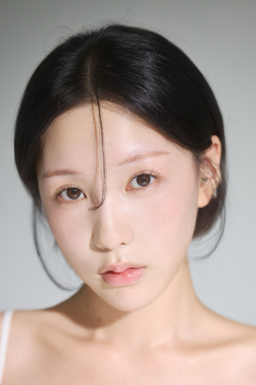 이미지 1