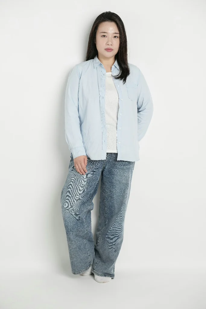 이미지 5