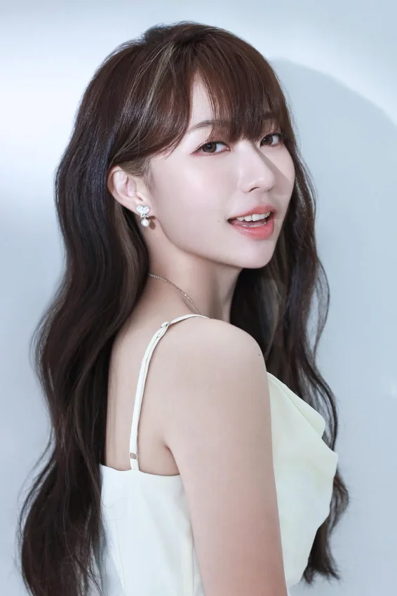 이미지 1